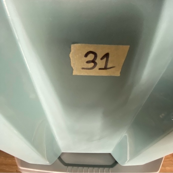 Ann Taylor Loft black faded original boot denim jeans women's sz 2 - Picture 12 of 12